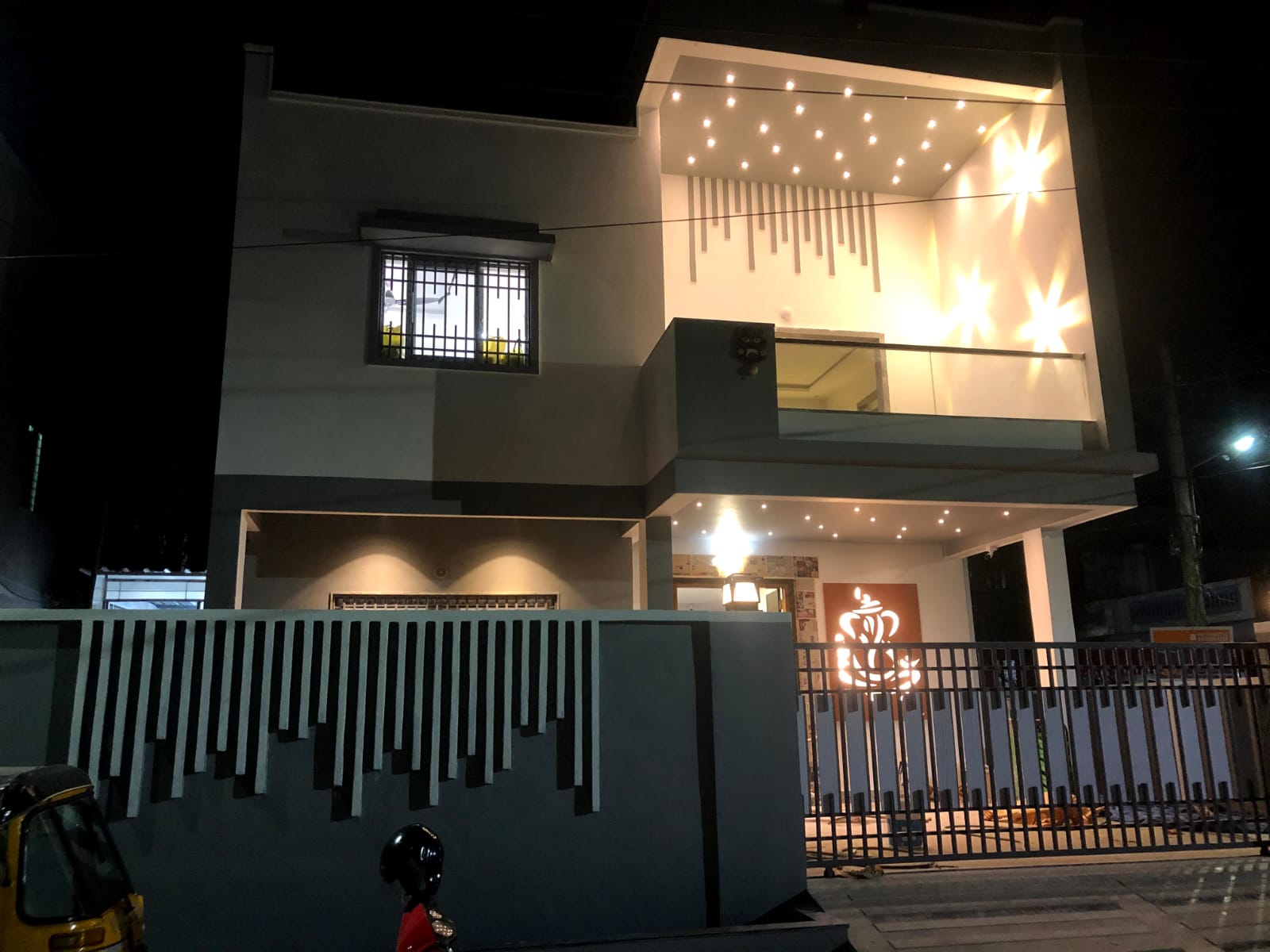 Vivekanandapuram