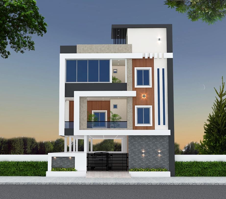 Kharkhana