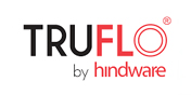 Truflo by Hindware