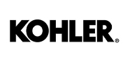 Kohler