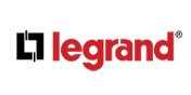 Legrand