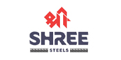 Shree Steel