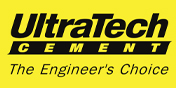 UltraTech Cement