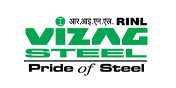 Vizag Steel