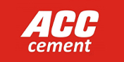 ACC Cement