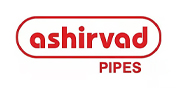 Ashirvad Pipes