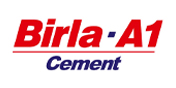Birla A1 Cement
